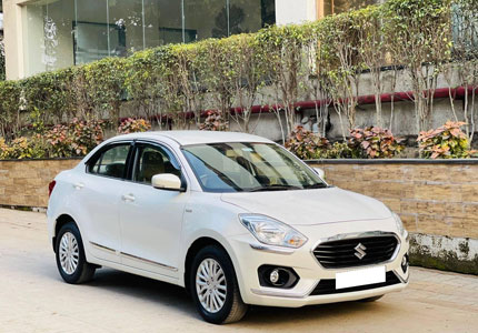 Swift Dzire