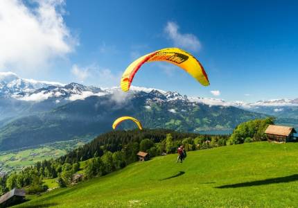 Amritsar to Shimla Manali Dalhousie Ride