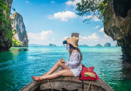 10 Days Spiti Valley Package